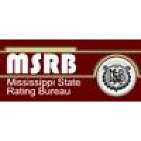 Mississippi State Rating Bur logo, Mississippi State Rating Bur contact details