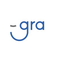 GRA logo, GRA contact details