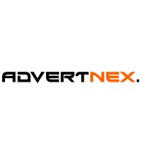 Advertnex logo, Advertnex contact details