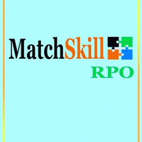 MatchskillRPO logo, MatchskillRPO contact details