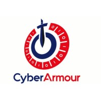 CyberArmour Solutions Pvt Ltd logo, CyberArmour Solutions Pvt Ltd contact details