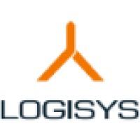 LOGISYS logo, LOGISYS contact details