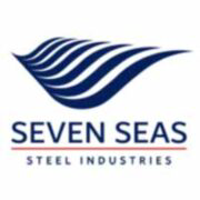 Seven Seas Steel Industries LLC logo, Seven Seas Steel Industries LLC contact details