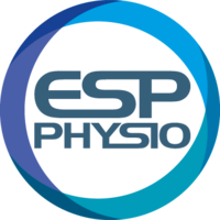 ESP Physio | Elite Sporting Performance logo, ESP Physio | Elite Sporting Performance contact details