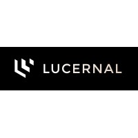 Lucernal logo, Lucernal contact details