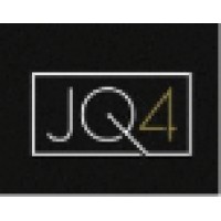 JQ4 Pty Ltd logo, JQ4 Pty Ltd contact details