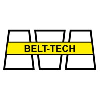 Belt-Tech Engineering Supplies Sdn Bhd logo, Belt-Tech Engineering Supplies Sdn Bhd contact details