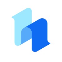 HeyForm logo, HeyForm contact details