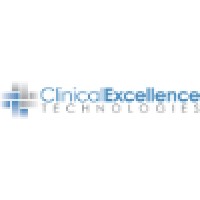 Clinical Excellence Technologies Pty Ltd logo, Clinical Excellence Technologies Pty Ltd contact details