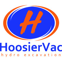 Hoosier Vac LLC logo, Hoosier Vac LLC contact details