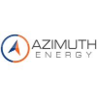 Azimuth Energy logo, Azimuth Energy contact details