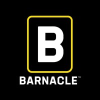 Barnacle Parking Enforcement logo, Barnacle Parking Enforcement contact details