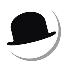 Blackhat logo, Blackhat contact details