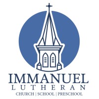 Immanuel Lutheran School - Macomb, MI logo, Immanuel Lutheran School - Macomb, MI contact details