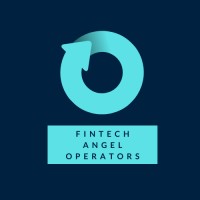 Fintech Angel Operators logo, Fintech Angel Operators contact details