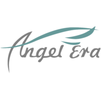 Angel Era Co., Ltd logo, Angel Era Co., Ltd contact details