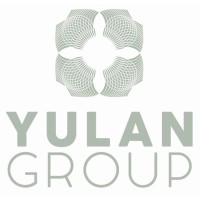 Yulan Group Limited logo, Yulan Group Limited contact details