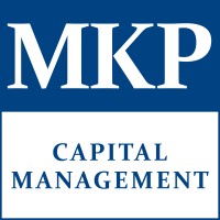 MKP Capital Management, L.L.C. logo, MKP Capital Management, L.L.C. contact details