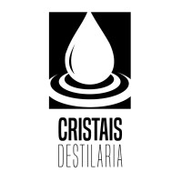 Destilaria Cristais logo, Destilaria Cristais contact details