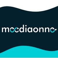 MEEDIAONNE logo, MEEDIAONNE contact details