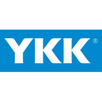 YKK Canada Inc logo, YKK Canada Inc contact details