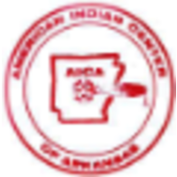 American Indian Center of Arkansas logo, American Indian Center of Arkansas contact details