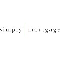 Simply Mortgage Group logo, Simply Mortgage Group contact details