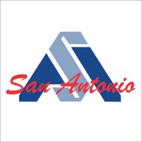 American Subcontractors Association - San Antonio Chapter logo, American Subcontractors Association - San Antonio Chapter contact details