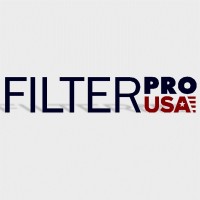 FilterPro USA, LLC logo, FilterPro USA, LLC contact details