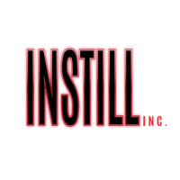 Instill, Inc logo, Instill, Inc contact details