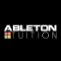 Ableton Tuition logo, Ableton Tuition contact details