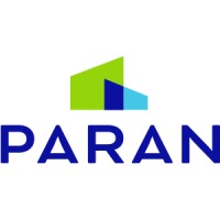 Paran Management Company logo, Paran Management Company contact details