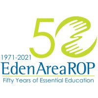 Eden Area Rop School District logo, Eden Area Rop School District contact details