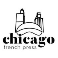 Chicago French Press logo, Chicago French Press contact details