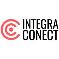 Integra Conect SA de CV logo, Integra Conect SA de CV contact details