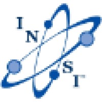 Internetworking Specialists, Inc. (INSI) logo, Internetworking Specialists, Inc. (INSI) contact details