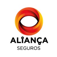 Aliança Seguros logo, Aliança Seguros contact details