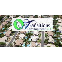 Transitions Development, LLC logo, Transitions Development, LLC contact details