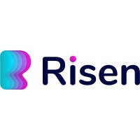 Risen logo, Risen contact details