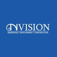 Nvision Development Management Services logo, Nvision Development Management Services contact details