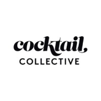 Cocktail Collective Limited logo, Cocktail Collective Limited contact details