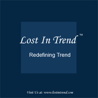 Lostintrend Brands Private Limited logo, Lostintrend Brands Private Limited contact details