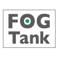 Hyginix LLC- Home of the FOG Tank logo, Hyginix LLC- Home of the FOG Tank contact details