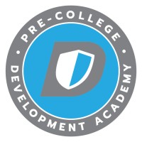 Pre-College Development Academy logo, Pre-College Development Academy contact details