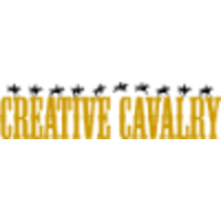 Creative Cavalry logo, Creative Cavalry contact details