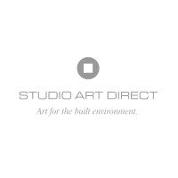 Studio Art Direct logo, Studio Art Direct contact details