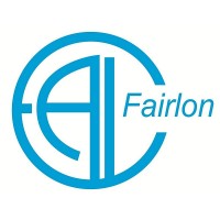 Fairlon Group of Companies logo, Fairlon Group of Companies contact details