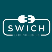 Swich Technologies LLC logo, Swich Technologies LLC contact details