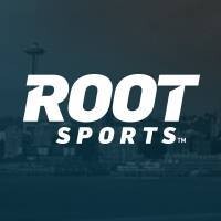 ROOT SPORTS - NORTHWEST logo, ROOT SPORTS - NORTHWEST contact details