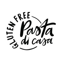 Gluten Free Pasta Di Casa logo, Gluten Free Pasta Di Casa contact details